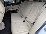 Used 2021 BMW X3 SDRIVE30I in JUPITER, FLORIDA (Photo 17)