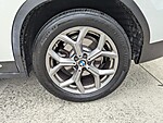 Used 2021 BMW X3 SDRIVE30I in JUPITER, FLORIDA (Photo 18)
