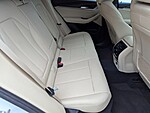 Used 2021 BMW X3 SDRIVE30I in JUPITER, FLORIDA (Photo 20)