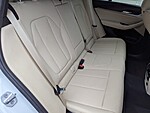 Used 2021 BMW X3 SDRIVE30I in JUPITER, FLORIDA (Photo 21)