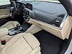 Used 2021 BMW X3 SDRIVE30I in JUPITER, FLORIDA (Photo 22)
