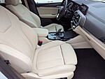 Used 2021 BMW X3 SDRIVE30I in JUPITER, FLORIDA (Photo 23)