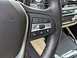 Used 2021 BMW X3 SDRIVE30I in JUPITER, FLORIDA (Photo 27)