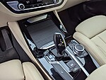 Used 2021 BMW X3 SDRIVE30I in JUPITER, FLORIDA (Photo 30)