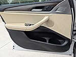 Used 2021 BMW X3 SDRIVE30I in JUPITER, FLORIDA (Photo 32)