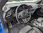 Used 2021 BMW 2 SERIES 228I XDRIVE in JUPITER, FLORIDA (Photo 10)