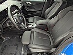 Used 2021 BMW 2 SERIES 228I XDRIVE in JUPITER, FLORIDA (Photo 11)
