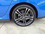 Used 2021 BMW 2 SERIES 228I XDRIVE in JUPITER, FLORIDA (Photo 13)