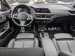 Used 2021 BMW 2 SERIES 228I XDRIVE in JUPITER, FLORIDA (Photo 14)