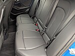 Used 2021 BMW 2 SERIES 228I XDRIVE in JUPITER, FLORIDA (Photo 17)