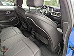 Used 2021 BMW 2 SERIES 228I XDRIVE in JUPITER, FLORIDA (Photo 18)
