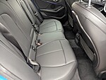 Used 2021 BMW 2 SERIES 228I XDRIVE in JUPITER, FLORIDA (Photo 19)