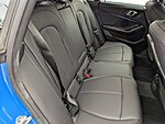 Used 2021 BMW 2 SERIES 228I XDRIVE in JUPITER, FLORIDA (Photo 20)