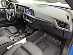 Used 2021 BMW 2 SERIES 228I XDRIVE in JUPITER, FLORIDA (Photo 21)