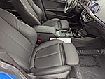 Used 2021 BMW 2 SERIES 228I XDRIVE in JUPITER, FLORIDA (Photo 22)