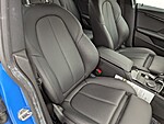 Used 2021 BMW 2 SERIES 228I XDRIVE in JUPITER, FLORIDA (Photo 23)