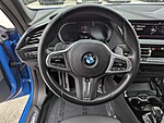 Used 2021 BMW 2 SERIES 228I XDRIVE in JUPITER, FLORIDA (Photo 25)