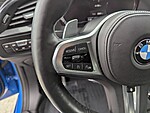 Used 2021 BMW 2 SERIES 228I XDRIVE in JUPITER, FLORIDA (Photo 26)