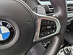 Used 2021 BMW 2 SERIES 228I XDRIVE in JUPITER, FLORIDA (Photo 27)