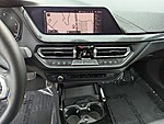 Used 2021 BMW 2 SERIES 228I XDRIVE in JUPITER, FLORIDA (Photo 29)