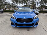 Used 2021 BMW 2 SERIES 228I XDRIVE in JUPITER, FLORIDA (Photo 3)