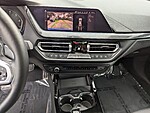 Used 2021 BMW 2 SERIES 228I XDRIVE in JUPITER, FLORIDA (Photo 30)