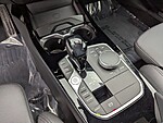 Used 2021 BMW 2 SERIES 228I XDRIVE in JUPITER, FLORIDA (Photo 31)