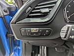 Used 2021 BMW 2 SERIES 228I XDRIVE in JUPITER, FLORIDA (Photo 32)