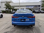 Used 2021 BMW 2 SERIES 228I XDRIVE in JUPITER, FLORIDA (Photo 6)