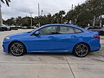 Used 2021 BMW 2 SERIES 228I XDRIVE in JUPITER, FLORIDA (Photo 8)