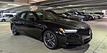 Used 2025 ACURA TLX A-SPEC PACKAGE in JUPITER, FLORIDA