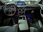 Used 2025 ACURA TLX A-SPEC PACKAGE in JUPITER, FLORIDA (Photo 15)