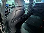 Used 2025 ACURA TLX A-SPEC PACKAGE in JUPITER, FLORIDA (Photo 16)