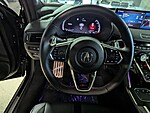 Used 2025 ACURA TLX A-SPEC PACKAGE in JUPITER, FLORIDA (Photo 25)