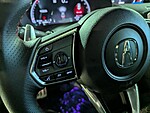 Used 2025 ACURA TLX A-SPEC PACKAGE in JUPITER, FLORIDA (Photo 26)