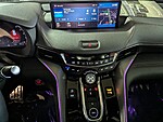 Used 2025 ACURA TLX A-SPEC PACKAGE in JUPITER, FLORIDA (Photo 28)