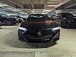 Used 2025 ACURA TLX A-SPEC PACKAGE in JUPITER, FLORIDA (Photo 3)