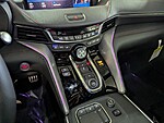 Used 2025 ACURA TLX A-SPEC PACKAGE in JUPITER, FLORIDA (Photo 30)