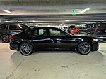 Used 2025 ACURA TLX A-SPEC PACKAGE in JUPITER, FLORIDA (Photo 4)