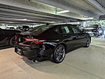 Used 2025 ACURA TLX A-SPEC PACKAGE in JUPITER, FLORIDA (Photo 5)