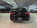 Used 2025 ACURA TLX A-SPEC PACKAGE in JUPITER, FLORIDA (Photo 6)