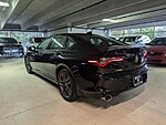 Used 2025 ACURA TLX A-SPEC PACKAGE in JUPITER, FLORIDA (Photo 7)