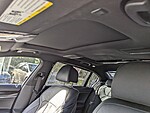 Used 2019 BMW 7 SERIES 740I in JUPITER, FLORIDA (Photo 13)