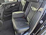 Used 2019 BMW 7 SERIES 740I in JUPITER, FLORIDA (Photo 18)