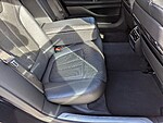 Used 2019 BMW 7 SERIES 740I in JUPITER, FLORIDA (Photo 20)