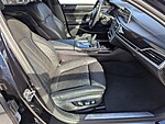 Used 2019 BMW 7 SERIES 740I in JUPITER, FLORIDA (Photo 23)