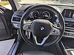 Used 2019 BMW 7 SERIES 740I in JUPITER, FLORIDA (Photo 25)