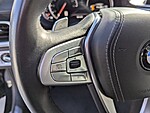 Used 2019 BMW 7 SERIES 740I in JUPITER, FLORIDA (Photo 26)