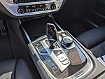 Used 2019 BMW 7 SERIES 740I in JUPITER, FLORIDA (Photo 30)