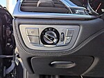 Used 2019 BMW 7 SERIES 740I in JUPITER, FLORIDA (Photo 31)